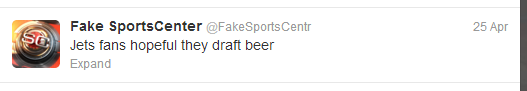 draft beer